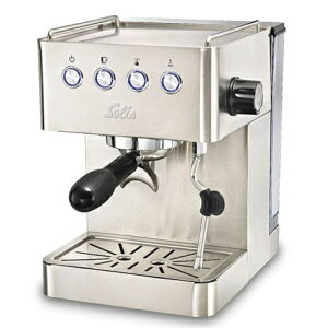 \X Solis GXvb\}V SK1014