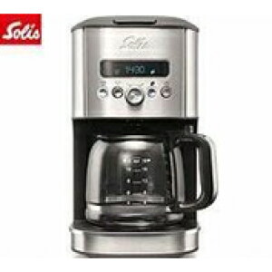 y115Iő100|CgobNz\X Solis R[q[[J[ A}u[[ SK1021