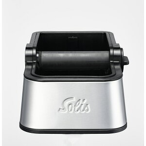 y12͖JÁIGg[ōő100|CgobNz\X Solis mbN{bNX SKA97843 GXvb\}Vp