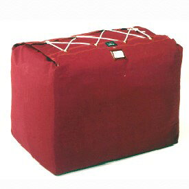 赤玉フトン袋 ふとん用収納袋 大判サイズ100×65×70cm