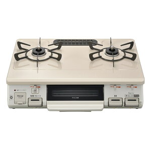 �y1��10������I�ő�100���|�C���g�o�b�N�z�����i�C �K�X�e�[�u�� �s�s�K�X 13A MV60CBL