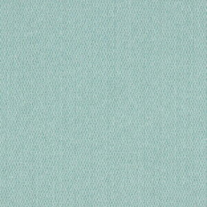 y9͖JÁIGg[ōő100|CgobNzX~mG ^CJ[ybg RUGRUG bv u[ R-1000V[Y R-1004 h h 50×50cm 10 P[X̔
