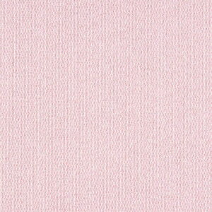 X~mG ^CJ[ybg RUGRUG bv sN R-1000V[Y R-1008 h h 50×50cm 10 P[X̔