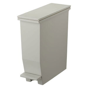 X ǂłg_Xg{bNX13L O[ GY