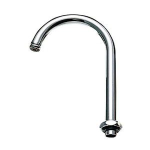 �T���G�C SANEI ���R�`�c����p�C�v PA26J-60X-16