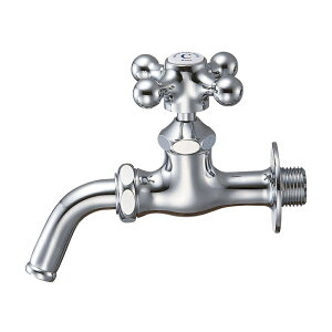 TGC SANEI \z[ JY12Y-13