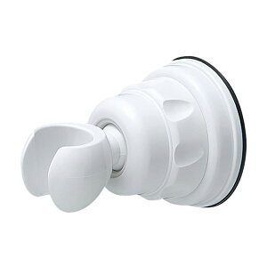 TGC SANEI LEoVLV[tbN PS30-37-W