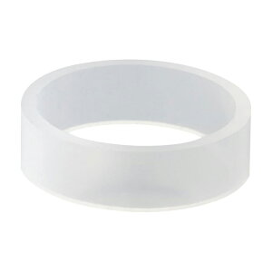 TGC SANEI V[wbhŒ胊O PP32S