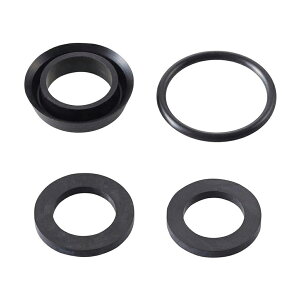 TGC SANEI nhV[pbLZbg PP40-9S