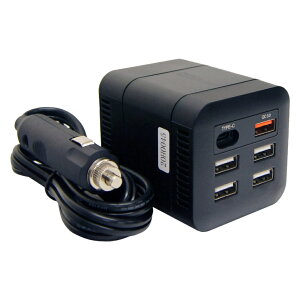 厩H ebN USBRZg SIV-100