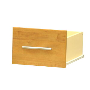 GCEACEGX ZNg o30 SS-H30BR BR y[J[EsEuzsz