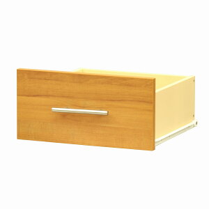 GCEACEGX ZNg o40 SS-H40BR BR y[J[EsEuzsz