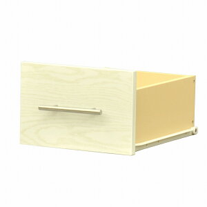 GCEACEGX ZNg o30 SS-H30WH WH y[J[EsEuzsz