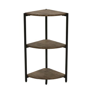 y12͖JÁIGg[ōő100|CgobNzGCEACEGX ol R[i[bN BRN-10CR BR y[J[EsEuzsz