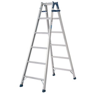 y1125Iő100|CgobNzACR A~͂pr6 MXA180W XebvL y[J[EsEuzsz