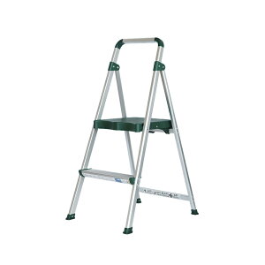 y12͖JÁIGg[ōő100|CgobNzACR A~萠tݑ2i FBF54 y[J[EsEuzsz