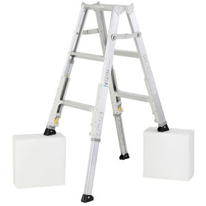 �A���C���R ��p�r��4�� �L�k�r�t KARU120 �y���[�J�[�����E����s�E�u�z�s�z