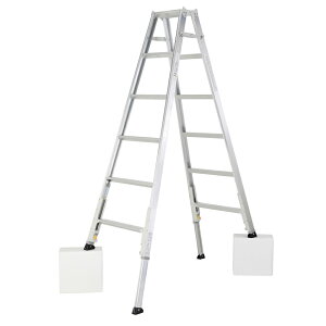 ACR pr7 Lkrt KARU210 y[J[EsEuzsEznz