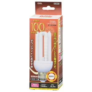 I[d@ LEDd D` E26 100` dF S^Cv ǘIo` LDF13L-G-E26