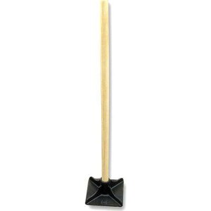 TJ AXt@g^p[ؕ 200×200 TW-0054