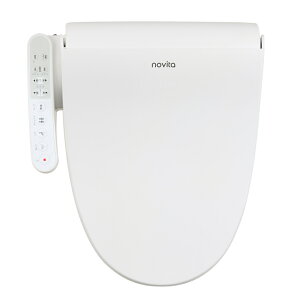 ֍  zCg ARK-H220W A[NY