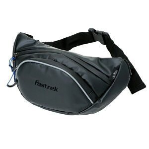 y12͖JÁIGg[ōő100|CgobNzhngEGXgobO T04 A[NY