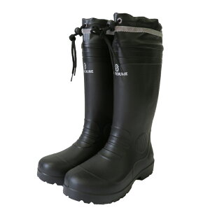 ƌyȂyʒC LTCY 26cm A[NY