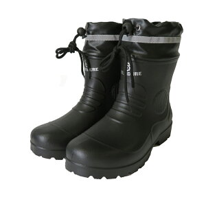 ƌyȂyʒC V[gu[c 3LTCY 28cm A[NY