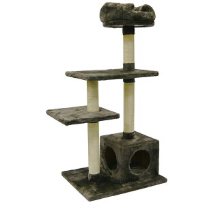 Lbg^[ 3i \t@[t 115cm uE A[NY