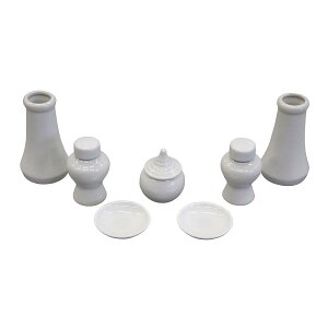 GCEACEGX _I _Zbg  y[J[EsEuzsz