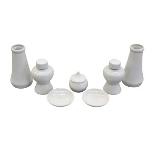 GCEACEGX _I _Zbg  y[J[EsEuzsz