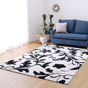 y12͖JÁIGg[ōő100|CgobNzgR EBgO l 200×250cm ubN ϋv̂郉O y[J[EsEuzsEznz