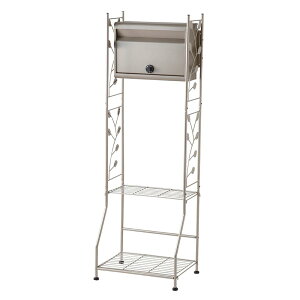 y12͖JÁIGg[ōő100|CgobNzO[Ct K[f|XgX^hZbg GPS02FH50D TGY `^O[