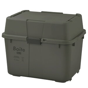 O[p BoiteK[W x_Rei70L J[L MA-4013