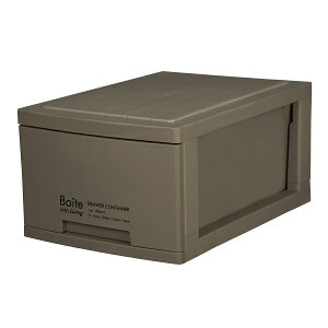 O[p BoiterO 1i[ X uE MA-4033