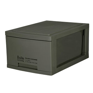 y12͖JÁIGg[ōő100|CgobNzO[p BoiterO 1i[ X J[L MA-4034