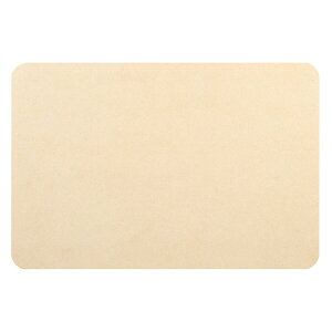 O[p BoiteK[W x_Rei70LpؐV MA-4045