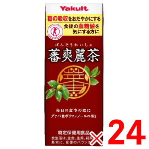 y9͖JÁIGg[ōő100|CgobNz5P[X܂1 Ngבu풃 200mlpbN×24{ P[X̔ یpHi ΂񂻂ꂢ (4208)