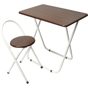 ܂肽݃fXN`FA[Zbg A[NY