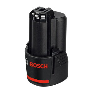 �{�b�V�� 10.8V3.0Ah���`�E���C�I���o�b�e���[ GBA10.8V3.0Ah