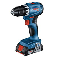 楽天市場】bosch gsr18v－21の通販