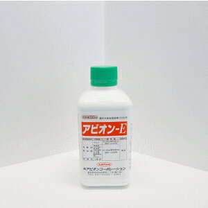 y115Iő100|CgobNzArIE 500ml