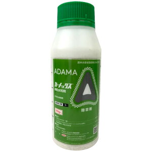 y1125Iő100|CgobNzJ[bNXa 300g