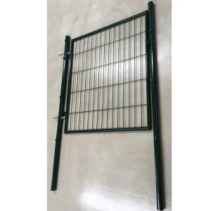 y@lzVZC Aj}K[htFXp1m×20mp hb y[J[EsEuzsz