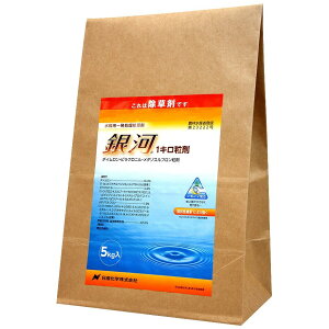 y9͖JÁIGg[ōő100|CgobNz1L 5kg
