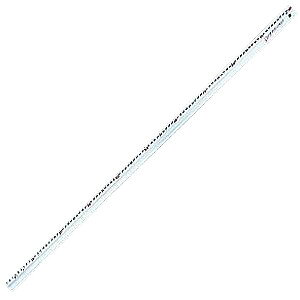 y12͖JÁIGg[ōő100|CgobNzV A~ X[p[A 1M RNt 65387