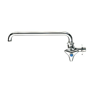 TGC SANEI `ݐ JA20J-L2-13X240