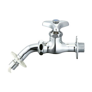 TGC SANEI @pz[ np JY123TK-1-13