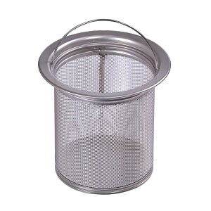 TGC SANEI rJS H650AF