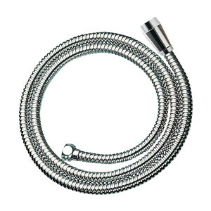 TGC SANEI Zz[X PS30-56TXA